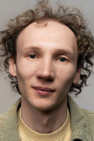 Александр Потанин