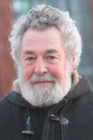 Юлий Николин