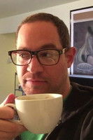 James Bradford Huston