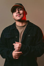 Marcelo Cabello Quiñones