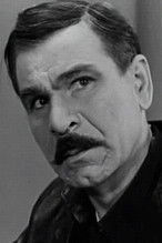 Варфоломей Ехшатян