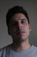 Sebastian Dahlstrand