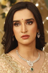 Garima Singh Rathore