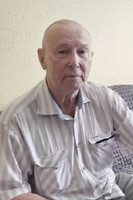 Олег Чиркун