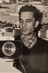 Наум Слуцкий