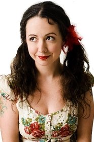 Мэриек Харди