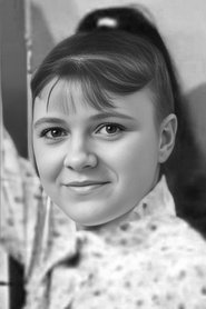 Наталья Платонова