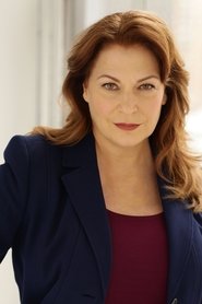 Мэри Джо Мекка