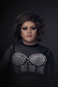 กิตติภัทร์ อุฬารศิลป์