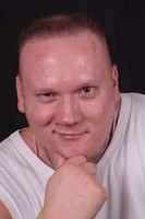 Олег Таллер