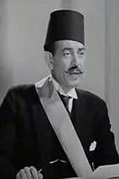 Mostafa El Gazzar