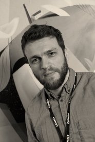 Георгий Сихарулидзе (II)