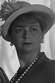 Нина Палладина