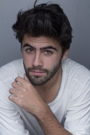 Хайме Гутьеррес