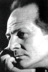 Адольф Шапиро