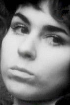 Людмила Пахомова