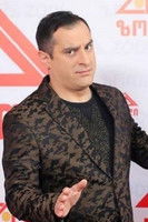 Вано Тархнишвили