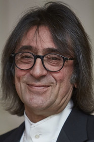 Юрий Башмет