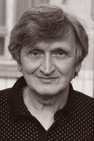 Юрий Шевченко