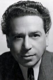 Эдгар Аллан Вулф