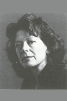 Ienne Biemans