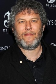 Малькольм Венвилль