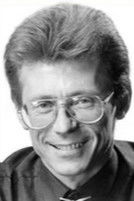 Анатолий Абрамов