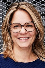 Trine Bjørn Jakobsen