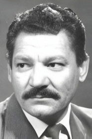 Оразберды Аррыков