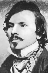 Томас Майн Рид