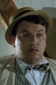 Владимир Носырев