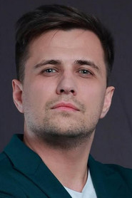 Роман Сафонов