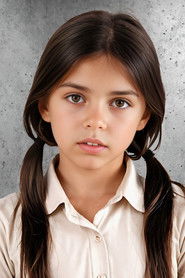 Индия Сория