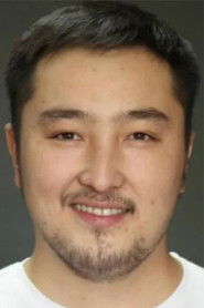 Бухар Марат