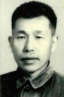 Xizhong Sui