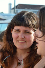 Lou-Andréa Sautejeau