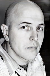 Валерий Цикалов