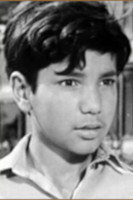 Азер Курбанов