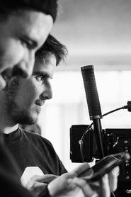 Javier Pérez de Lema Campos