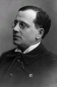 Иван Аркадин