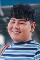 จักรภัทร ภูศรีนวล