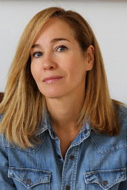 Вера Оболонкина