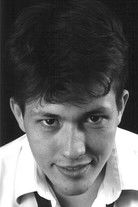 Юрий Михайловский