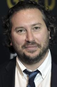 Тедди Шварцман