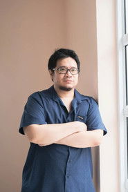 Graiwoot Chulphongsathorn