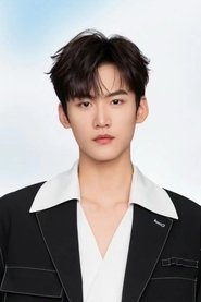 Дэниел Чжоу