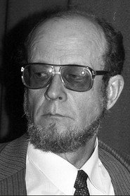 Арунас Жебрюнас