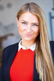 Эмили Бьюкен