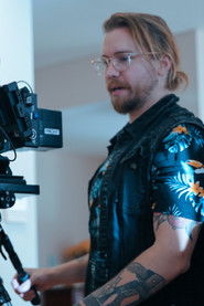 Rhys William Nicolson