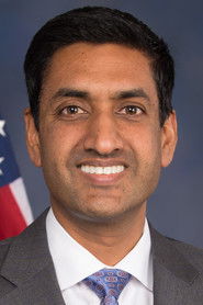 Ro Khanna